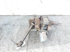 26076971 piantone elettrico usato  Torre del Greco