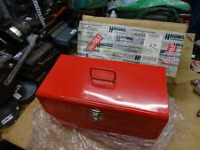 Weston 40int tool for sale  SIDCUP