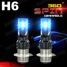 Super led bulb for sale  USA