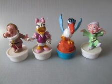 Smarties disney figuren gebraucht kaufen  Dresden