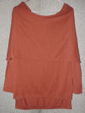 Damen feinstrickpullover wasse gebraucht kaufen  Fürth