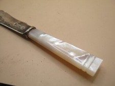 Sheffield 1947 sterling for sale  UK
