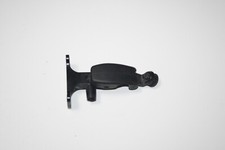Expositor para ventanas derecho mercedes vito w638 a6386700004 segunda mano  Embacar hacia Mexico