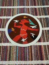 Einen teller intermezzo gebraucht kaufen  Troisdorf
