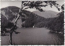 Lago santo parma usato  Isola Vicentina