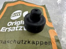 Silit sicomatic gummischutzkap gebraucht kaufen  Tirschenreuth