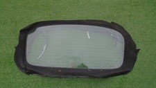 Genuine saab convertible for sale  GLASGOW
