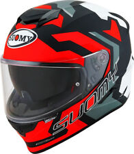 Casco integrale moto usato  Catania