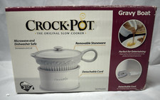 New box crock for sale  San Diego