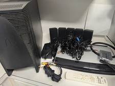Bose av38 lifestyle for sale  Sarasota