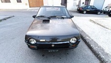Fiat ritmo 1.3 usato  Grammichele