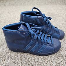 Men adidas pro for sale  LONDON