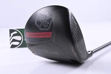 Wilson dynapower titanium for sale  LOANHEAD