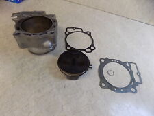 Honda crf450rl cylinder for sale  Battle Ground
