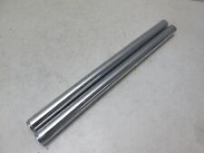 Standrohr telegabel gabelstand gebraucht kaufen  Detmold