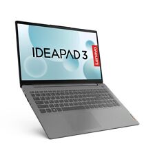 Lenovo notebook ideapad usato  Casoria
