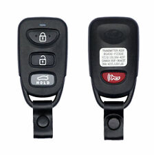 New oem 2016 for sale  Port Saint Lucie