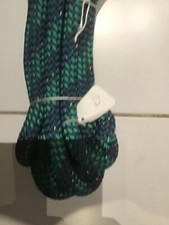 Rope dyneema size for sale  CHRISTCHURCH