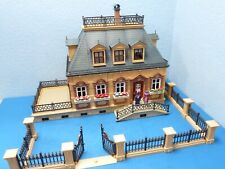 5305 nostalgie puppenhaus gebraucht kaufen  Hagen
