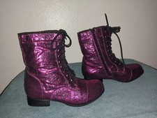 Iron fist laced for sale  Anaheim