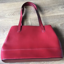 Ladies smart lipstick for sale  GRAVESEND