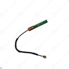 Antenne bluetooth macbook d'occasion  Foix
