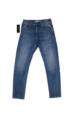 Replay damen jeans gebraucht kaufen  Lauf a.d.Pegnitz
