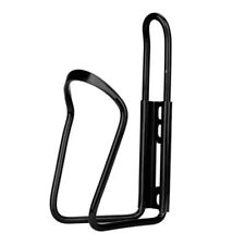 Porte bouteille gourde d'occasion  Laignes