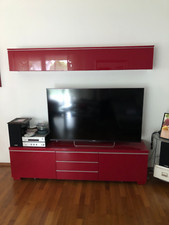 ikea besta kommode gebraucht kaufen ikea besta kommode gebraucht kaufen Reilingen