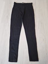 Damen leggings xs gebraucht kaufen  Nürnberg