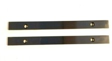 Pairs steel parallels for sale  Saint Charles
