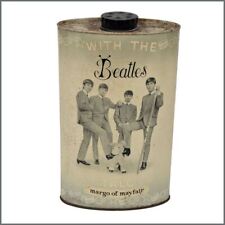 Beatles margo mayfair for sale  CHORLEY