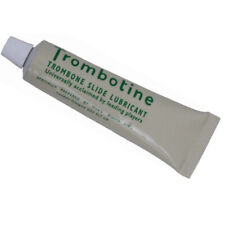 Trombotine lubricant single for sale  Woodbridge