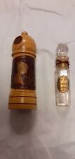 bottle holder perfume for sale bottle holder perfume for sale TAUNTON
