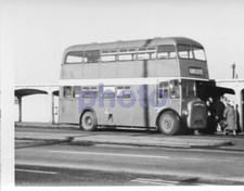 Doncaster transport daimler for sale  THORNTON-CLEVELEYS