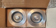 2pack upgraded kitchen for sale  Grand Rapids