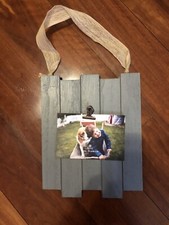 Message clip board for sale  Adairsville
