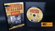 Dvd nevada smith usato  Novellara