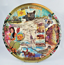 Retro graphics tray for sale  Noblesville