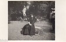 Bj499 carte photo d'occasion  Montrouge