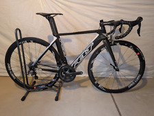 2015 felt ar3 for sale  Littleton
