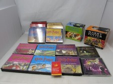 Harry potter red for sale  STEVENAGE