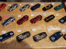 Hot wheels matchbox for sale  Tullahoma