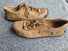 Five city men for sale  Auburn