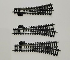 Hornby r.612 r.613 for sale  FERNDOWN