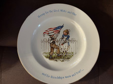 Vintage holly hobbie for sale  Wooster