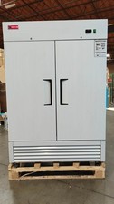 Door commercial reach for sale  Edison
