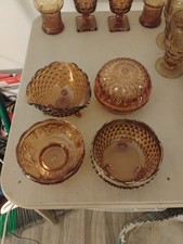 Assortment vintage indiana for sale  Cincinnati