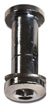 procraft usato procraft usato Spigno Saturnia