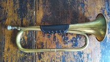 Clairon Henri SELMER  - n°101 avec embout Selmer n°3, usado comprar usado  Enviando para Brazil